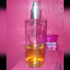 Covet by Sarah Jessica Parker 230ML 7.6FL OZ half used